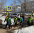 IMG_1917 - УМВД Саратовской области