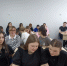 «Выбор профессии» - Вавиловский университет