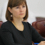 photo_2026-03-19_20-19-20 - Novosti-Saratova.Ru