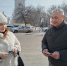 IMG_20260319_130621 - УМВД Саратовской области