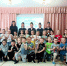 10302 - УМВД Саратовской области