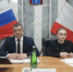 Управление ветеринарии Правительства Саратовской области подвело итоги первого квартала 2026 года - Правительство Саратовской области