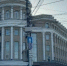 Только 43% саратовцев работают по специальности, полученной в вузе - SaratovNews.Ru