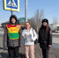 JPG Файл - УМВД Саратовской области