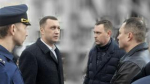 Для жителей Саратова и Энгельса открыты телефоны «горячих линий» по вопросам помощи пострадавшим от атаки БПЛА