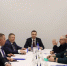 IMG_20260321_111943_107 - Novosti-Saratova.Ru