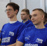 photo_2026-03-21_14-28-05 - Novosti-Saratova.Ru