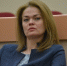Уполномоченный по правам человека в регионе решила покинуть должность, чтобы «сосредоточиться на преподавательской и научной деятельности» - ИА Версия-Саратов