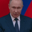 путин - Novosti-Saratova.Ru