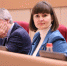 усова - Novosti-Saratova.Ru