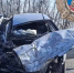 1774083480_369808149_720-480 - Novosti-Saratova.Ru