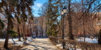 фотобанк СарБК - ИА СаратовБизнесКонсалтинг