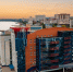 5_korpus_SGYuA - Novosti-Saratova.Ru
