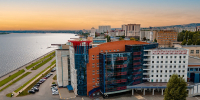 5_korpus_SGYuA - Novosti-Saratova.Ru