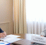 Надежда Сухова уходит с поста уполномоченного по правам человека - Четвертая Власть