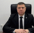 Главе Фрунзенского района объявили выговор за провал аукциона на ремонт школы №1 - Четвертая Власть