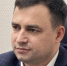 Балашовский район возглавил Олег Дубовенко - SaratovNews.Ru