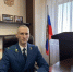 прокуратура Саратовской области - ИА СаратовБизнесКонсалтинг