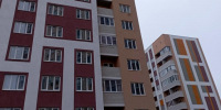 В саратовском Минстрое зафиксировали более 6 тысяч жалоб от жителей за весь год - Газета Репортер