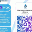 Общение на новом уровне с мессенджером MAX - Министерство транспорта