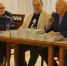 DSC08452.jpg - RiaSar.Ru