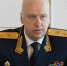 Бастрыкин требует доклад по делу о нападении собаки на мальчика на Шелковичной - Четвертая Власть