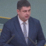 Замминистра культуры Константин Сергеев перешел на работу в администрацию Саратова - Общественное мнение