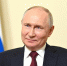 Владимир Путин направил поздравление мусульманам России - Духовное управление мусульман