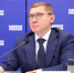 photo_2026-03-24_14-34-31 - Novosti-Saratova.Ru