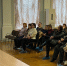 JPG Файл - УМВД Саратовской области