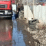 25.03.26 - Novosti-Saratova.Ru