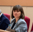 Усова - Novosti-Saratova.Ru