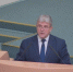 Саратовским чиновникам разрешили не отчитываться ежегодно о доходах - Общественное мнение