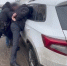 Доход более 14 миллионов рублей: в Саратове задержали учредителя и директора фирмы с 350 печатями - ИА Версия-Саратов