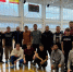 министерство спорта - ИА СаратовБизнесКонсалтинг