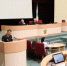 Миграционный поток через Саратовскую область снизился на четверть - Четвертая Власть