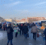 ярмарка - Novosti-Saratova.Ru