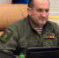 Саратовский депутат Калинин призвал снизить и заморозить цены на бензин в России - Газета Репортер