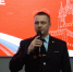IMG_20260326_102732_711-800x600 - УМВД по Саратову 