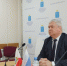 В регионе выявлен очаг кори - ИА СаратовБизнесКонсалтинг
