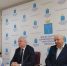 Снизилась заболеваемость туберкулёзом - ИА СаратовБизнесКонсалтинг