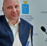 В Саратовской области самый низкий показатель смертности от туберкулеза по ПФО - SaratovNews.Ru