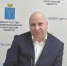 В Саратовской области за год 10 человек умерли от туберкулёза: это меньше всего по ПФО - Общественное мнение