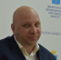 В прошлом году в регионе 10 человек умерли от осложнений от туберкулёза - ИА Версия-Саратов