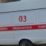 Водитель из Вольска не справился с управлением и погубил пассажира - SaratovNews.Ru