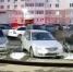 Общественники о нападении жителя Энгельса на девочку во дворе: Это недопустимо! - Четвертая Власть