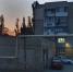 Пятиэтажку в Ленинском районе признали аварийной, жителям дали три года на отселение и снос - ИА Версия-Саратов