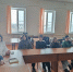 Профориентация в Калининске. Фото 1 - Вавиловский университет