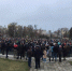 В интернете распространяются провокационные призывы к участию в несанкционированных акциях - Общественное мнение