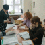 Состоялся единый день приема граждан - Уполномоченный по правам человека